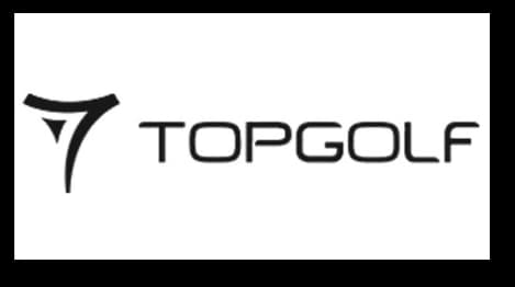 TOPGOLF